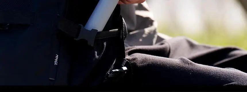 루메나 프리미엄 휴대용 무선 선풍기 FAN PRO JET 상세페이지 17