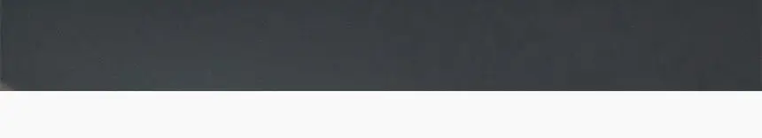 루메나 휴대용 무선 선풍기 FAN C 2 상세페이지 9