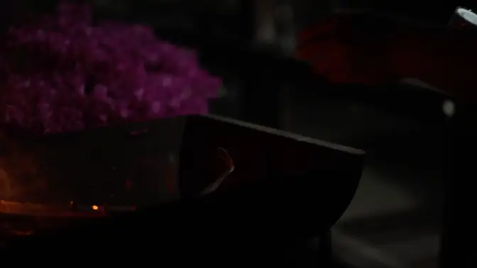 블루필 휴대용 미니헤드 제트팬 상세페이지 36