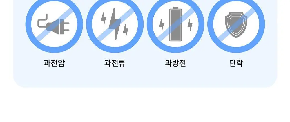 블루필 휴대용 미니헤드 제트팬 상세페이지 47