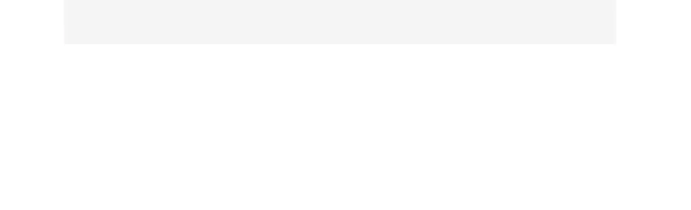 텐바이텐 산리오캐릭터즈 미니빔 상세페이지 36