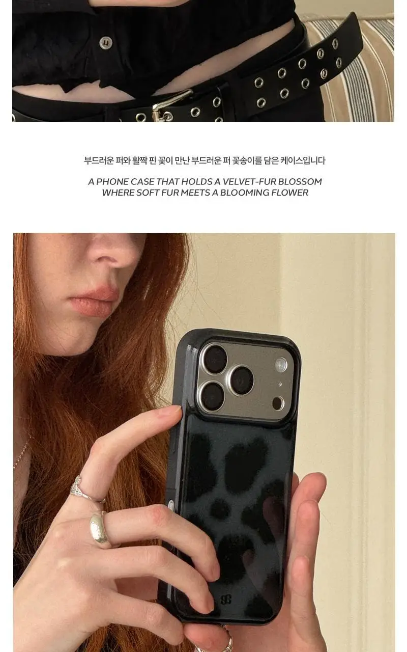 플로라 퍼 그레이(에폭시) 상세페이지 2