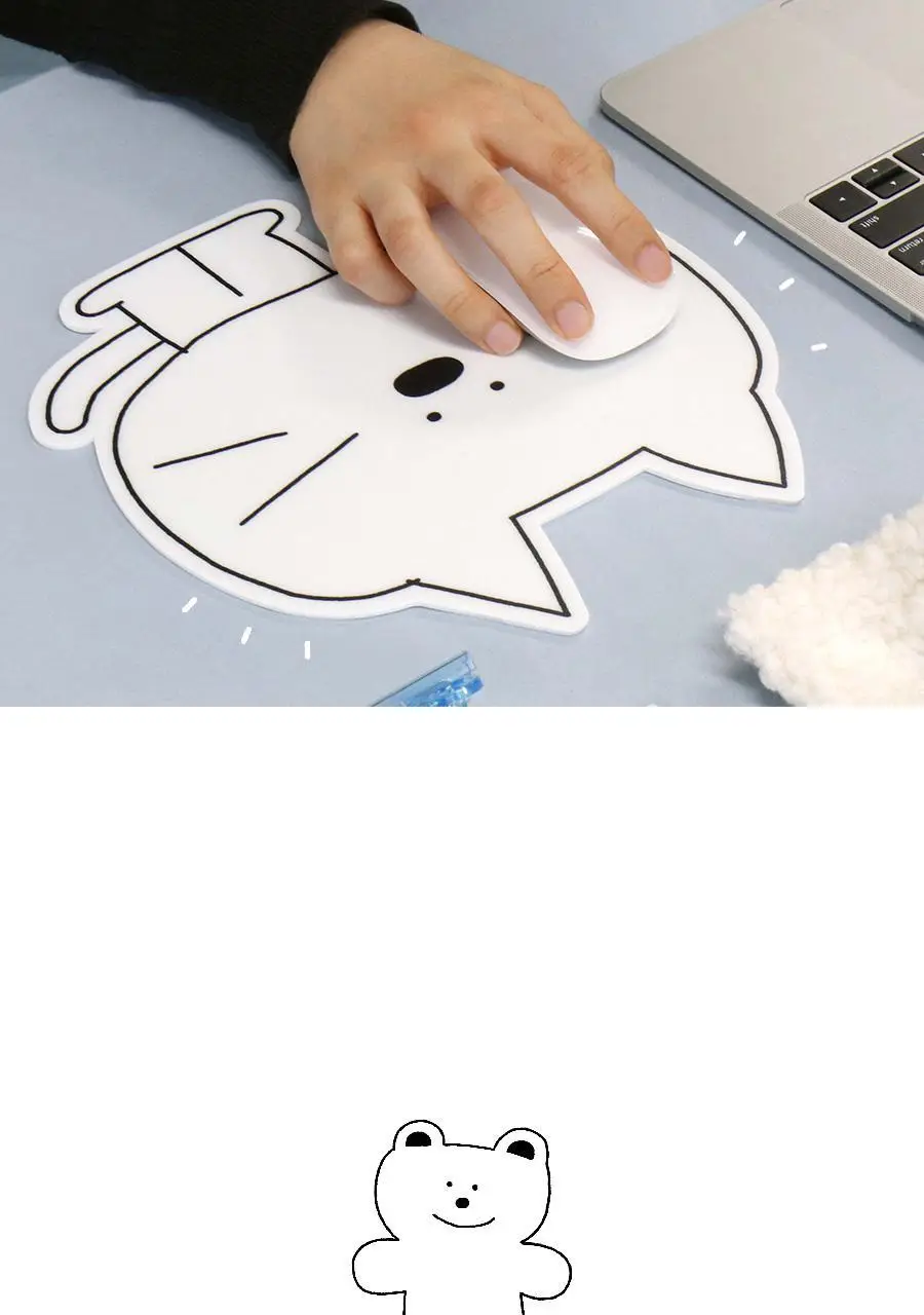 아이코닉 두들 마우스패드 01-04 상세페이지 13