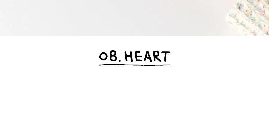 아이코닉 두들 마우스패드 05-08 상세페이지 10