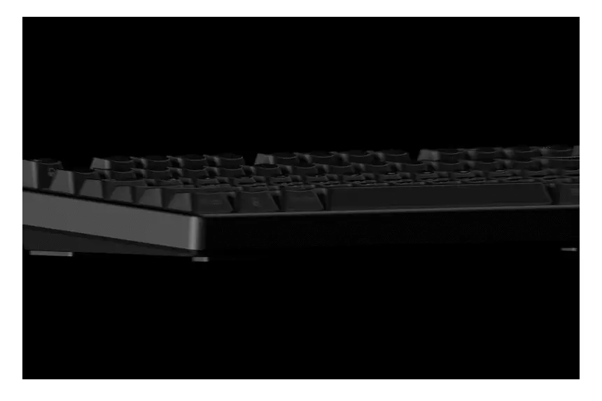 한성컴퓨터 TFG Cloud CF 3모드 듀얼가스켓 저소음 기계식키보드 (코튼캔디) 상세페이지 19