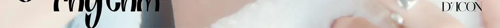 DICON VOLUME N32 LE SSERAFIM LIMITLESS RHYTHM (A-TYPE) 상세페이지 15