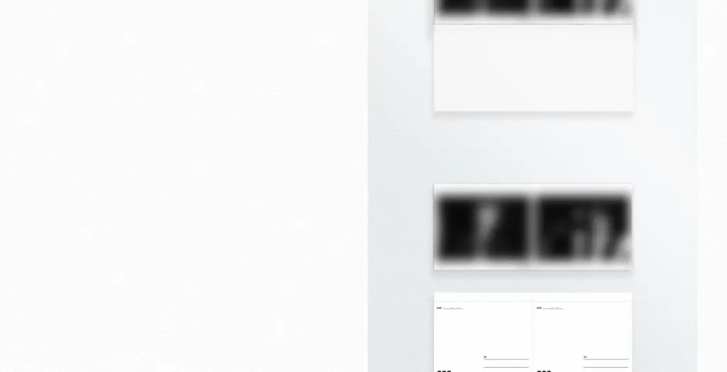방탄소년단 (BTS) ARIRANG (Deluxe Vinyl) 상세페이지 9