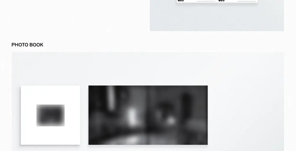 방탄소년단 (BTS) ARIRANG (Deluxe Vinyl) 상세페이지 10