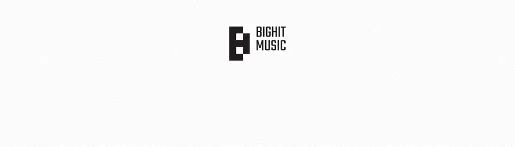 방탄소년단 (BTS) ARIRANG (Deluxe Vinyl) 상세페이지 16