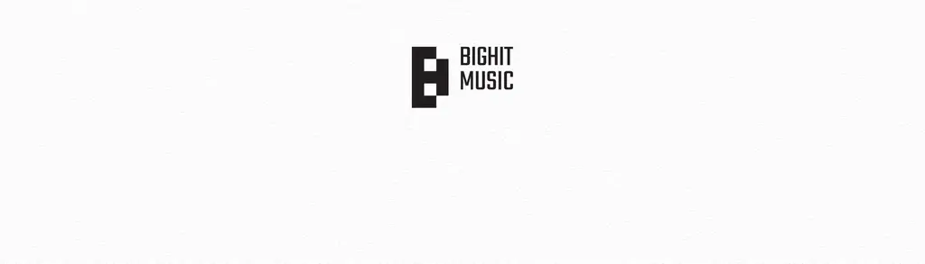 방탄소년단 (BTS) ARIRANG (Deluxe Vinyl) 상세페이지 32