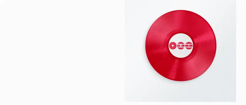 방탄소년단 (BTS) ARIRANG (Standard Vinyl) 상세페이지 9