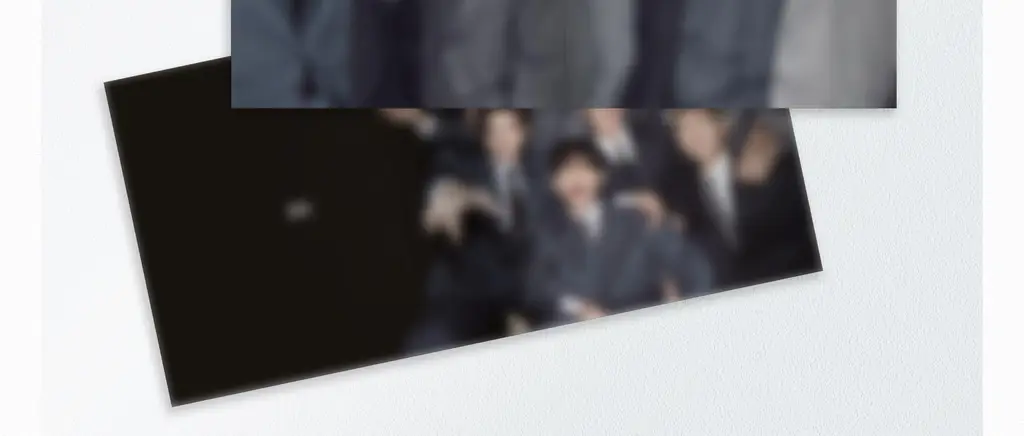 방탄소년단 (BTS) ARIRANG (Standard Vinyl) 상세페이지 11