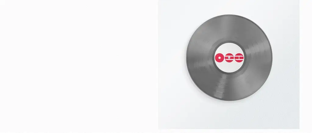 방탄소년단 (BTS) ARIRANG (Standard Vinyl) 상세페이지 24