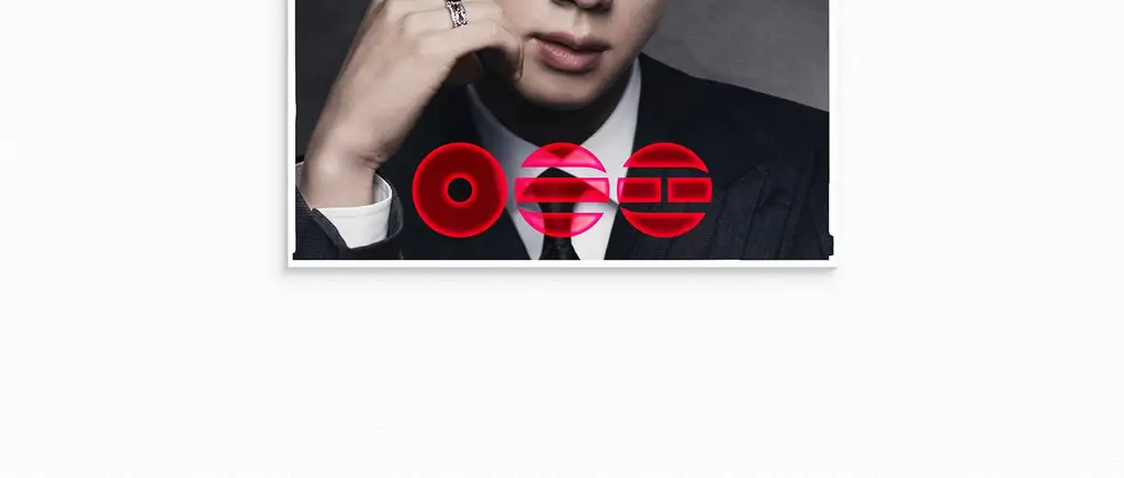 방탄소년단 (BTS) ARIRANG (Standard Vinyl) 상세페이지 33