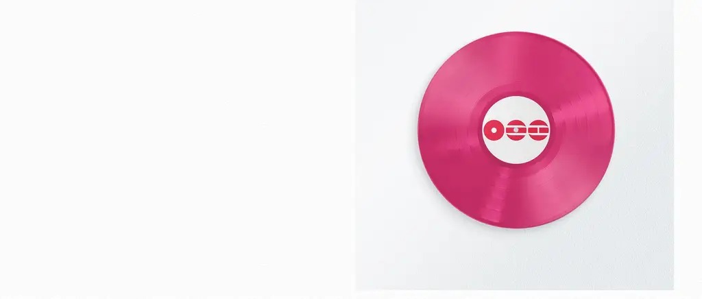 방탄소년단 (BTS) ARIRANG (Standard Vinyl) 상세페이지 39