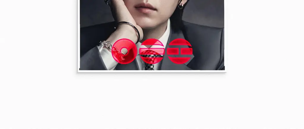 방탄소년단 (BTS) ARIRANG (Standard Vinyl) 상세페이지 48