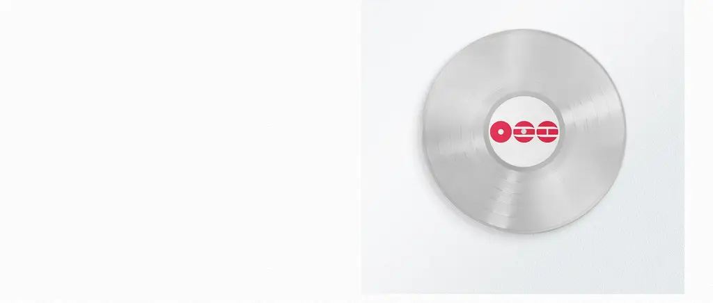 방탄소년단 (BTS) ARIRANG (Standard Vinyl) 상세페이지 54