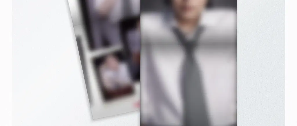 방탄소년단 (BTS) ARIRANG (Standard Vinyl) 상세페이지 56