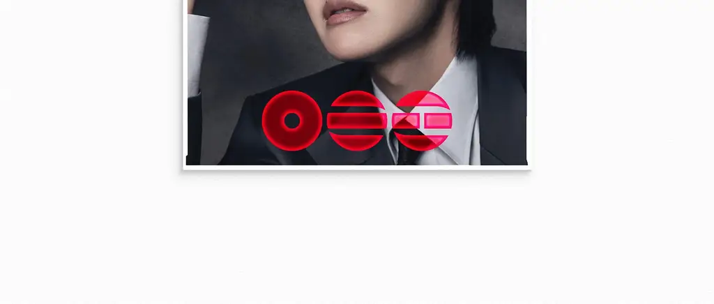 방탄소년단 (BTS) ARIRANG (Standard Vinyl) 상세페이지 63