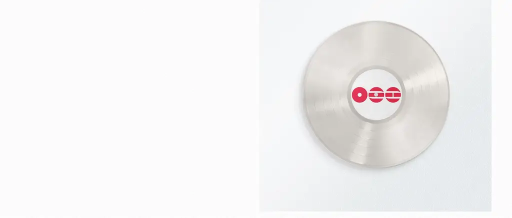 방탄소년단 (BTS) ARIRANG (Standard Vinyl) 상세페이지 69