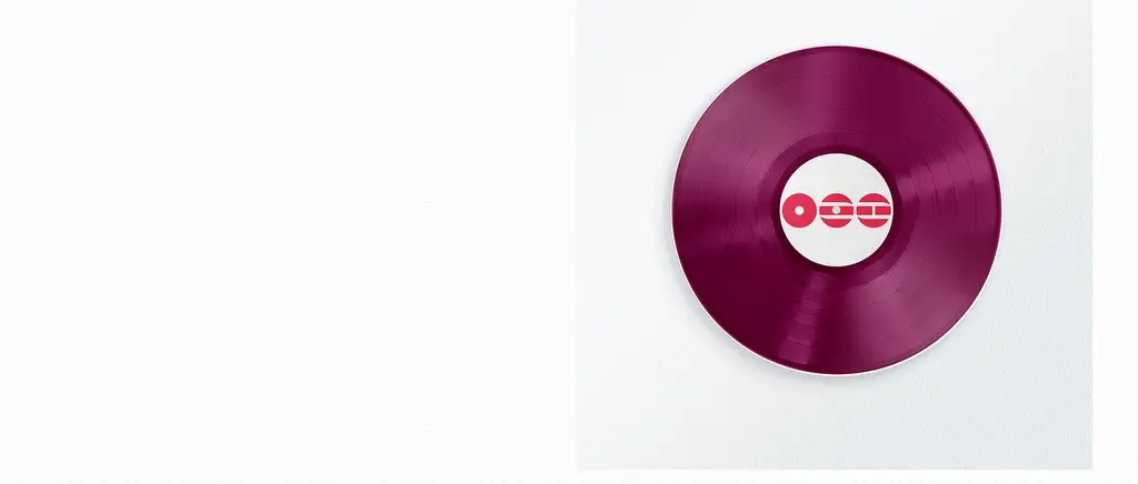 방탄소년단 (BTS) ARIRANG (Standard Vinyl) 상세페이지 84