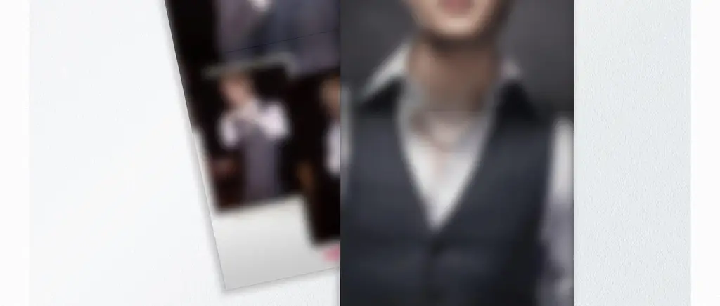 방탄소년단 (BTS) ARIRANG (Standard Vinyl) 상세페이지 86