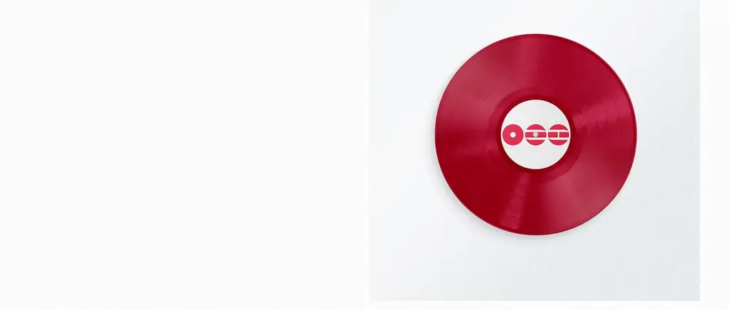 방탄소년단 (BTS) ARIRANG (Standard Vinyl) 상세페이지 99