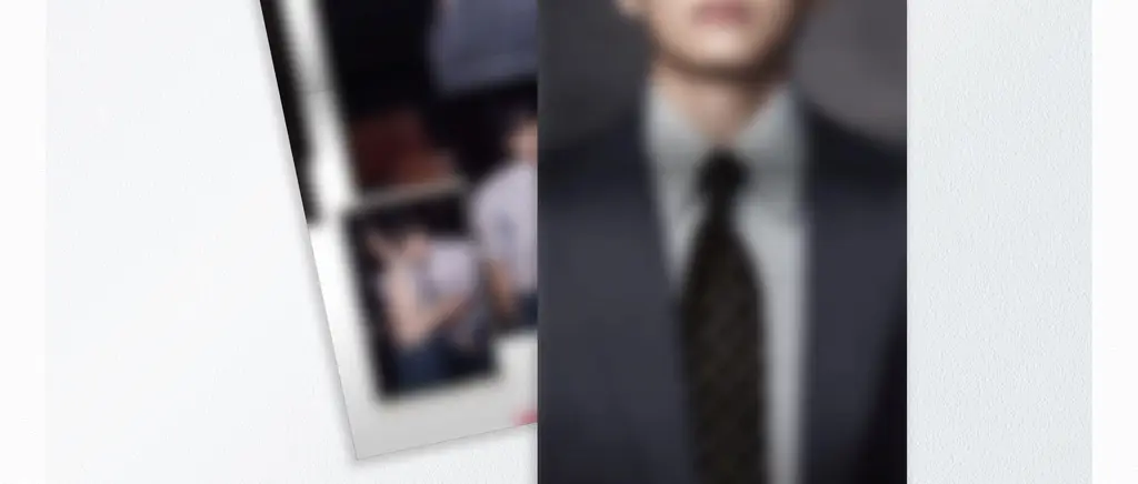 방탄소년단 (BTS) ARIRANG (Standard Vinyl) 상세페이지 101