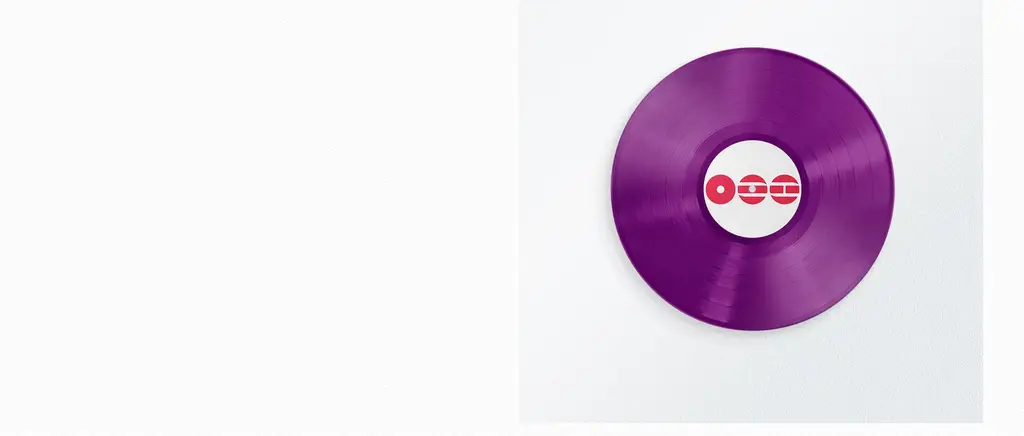 방탄소년단 (BTS) ARIRANG (Standard Vinyl) 상세페이지 114