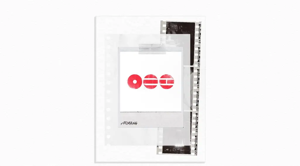 방탄소년단 (BTS) ARIRANG (Weverse Albums ver.) 상세페이지 2