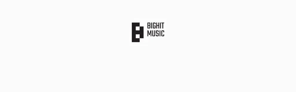 방탄소년단 (BTS) ARIRANG(Rooted in Korea+Rooted in Music+Living Legend) 상세페이지 15