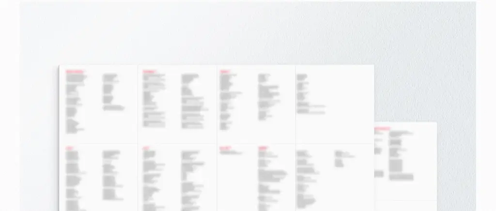 방탄소년단 (BTS) ARIRANG(Rooted in Korea+Rooted in Music+Living Legend) 상세페이지 25