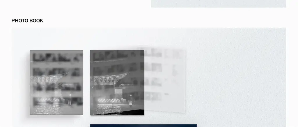 방탄소년단 (BTS) ARIRANG(Rooted in Korea/Music+Living Legend+Weverse) 상세페이지 10