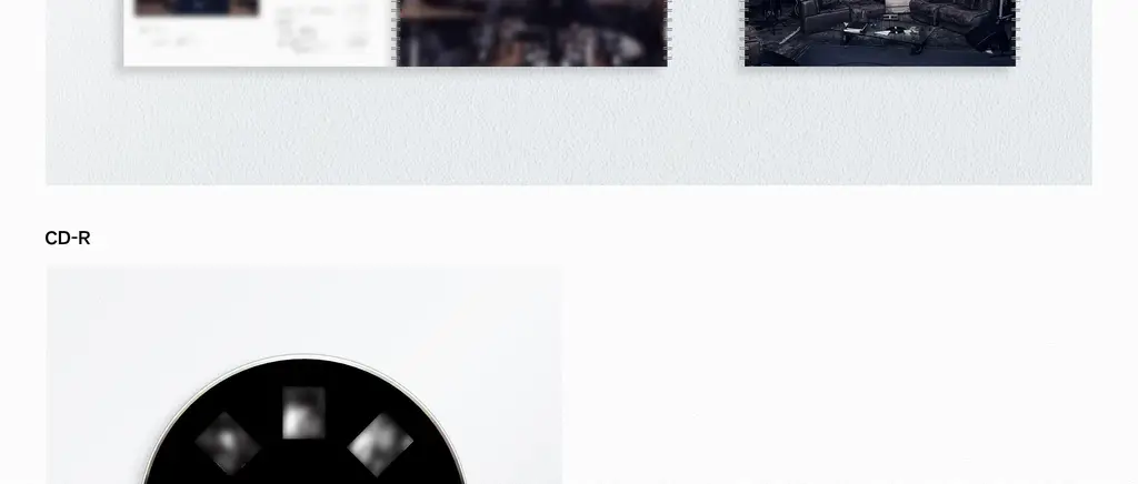 방탄소년단 (BTS) ARIRANG(Rooted in Korea/Music+Living Legend+Weverse) 상세페이지 22