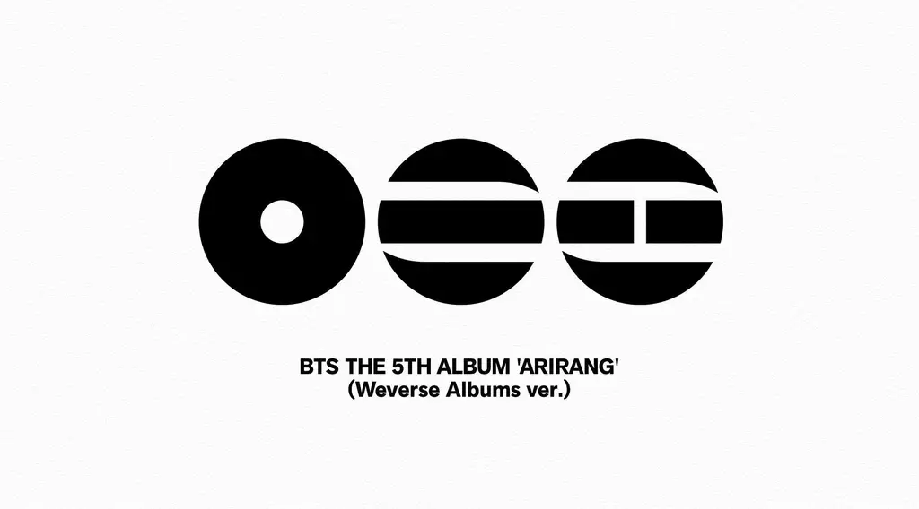 방탄소년단 (BTS) ARIRANG(Rooted in Korea/Music+Living Legend+Weverse) 상세페이지 46