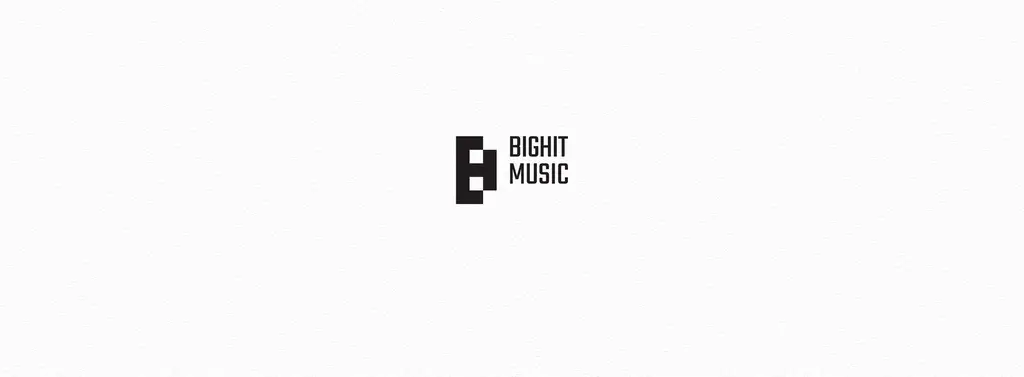 방탄소년단 (BTS) ARIRANG(Rooted in Korea/Music+Living Legend+Weverse) 상세페이지 55