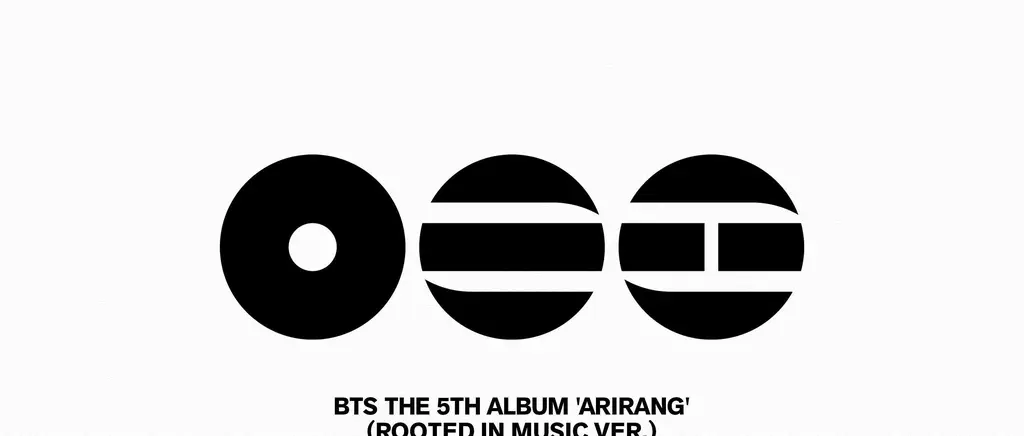 방탄소년단 (BTS) ARIRANG 상세페이지 16