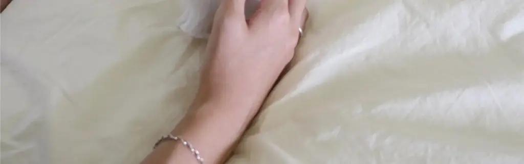 코지모지 리얼 퍼피 강아지 인형 Real Puppy 3종 택1 상세페이지 34