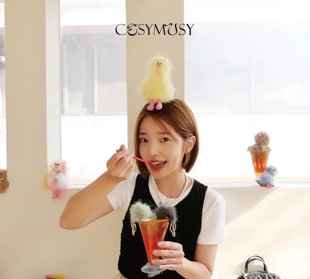 코지모지 어글리버드 키링 5종 택1 상세페이지 118