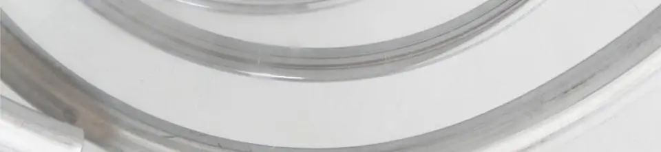 코지모지 커스텀 고양이 키링 2종 택1 상세페이지 15