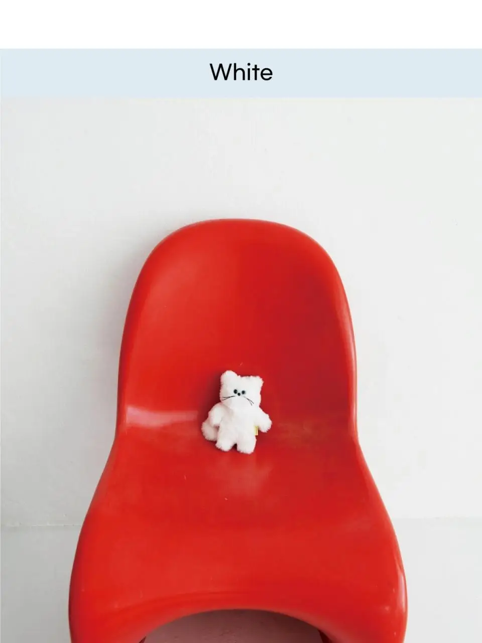 코지모지 커스텀 고양이 키링 2종 택1 상세페이지 22