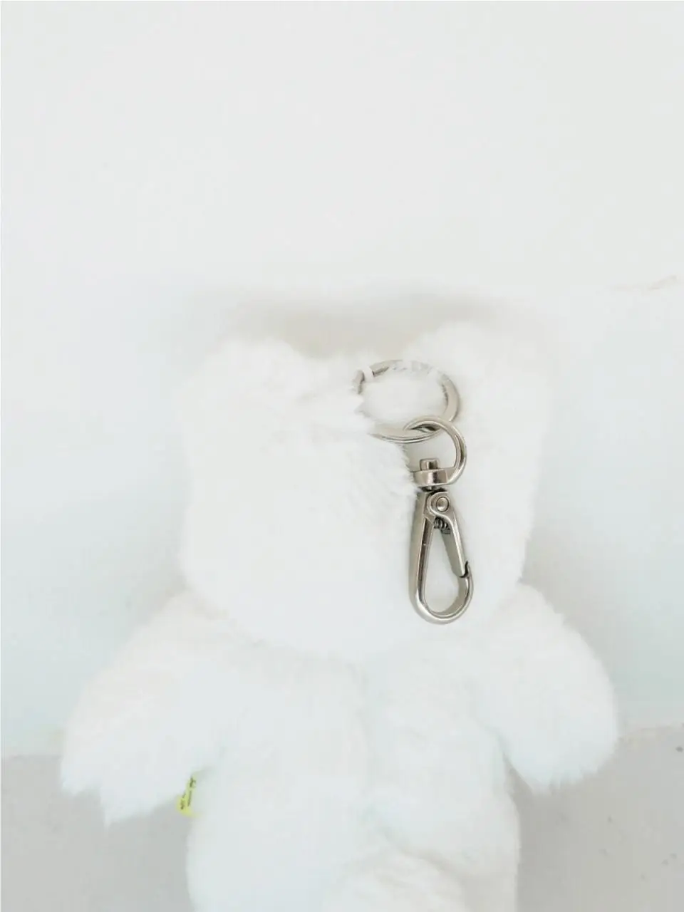 코지모지 커스텀 고양이 키링 2종 택1 상세페이지 28