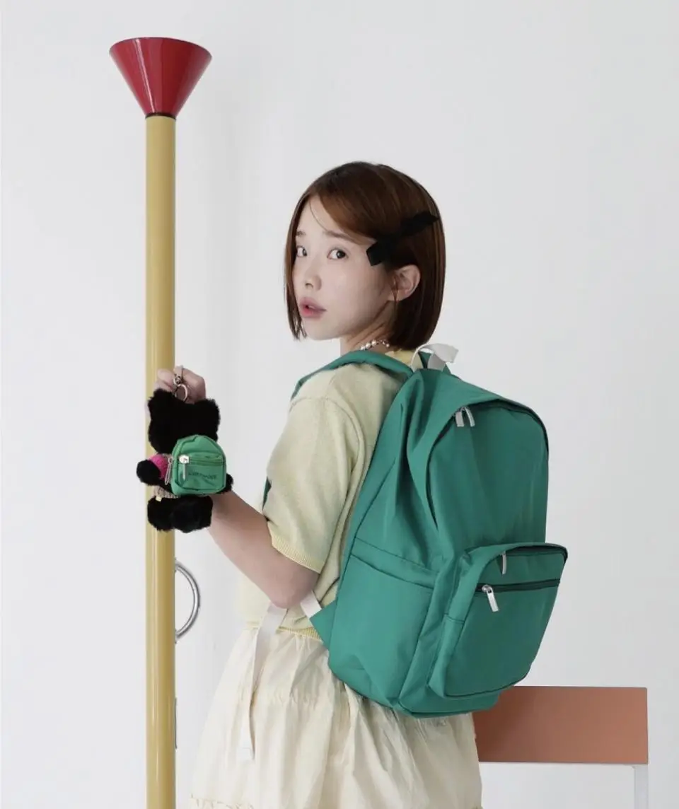코지모지 커스텀 고양이 키링 2종 택1 상세페이지 42