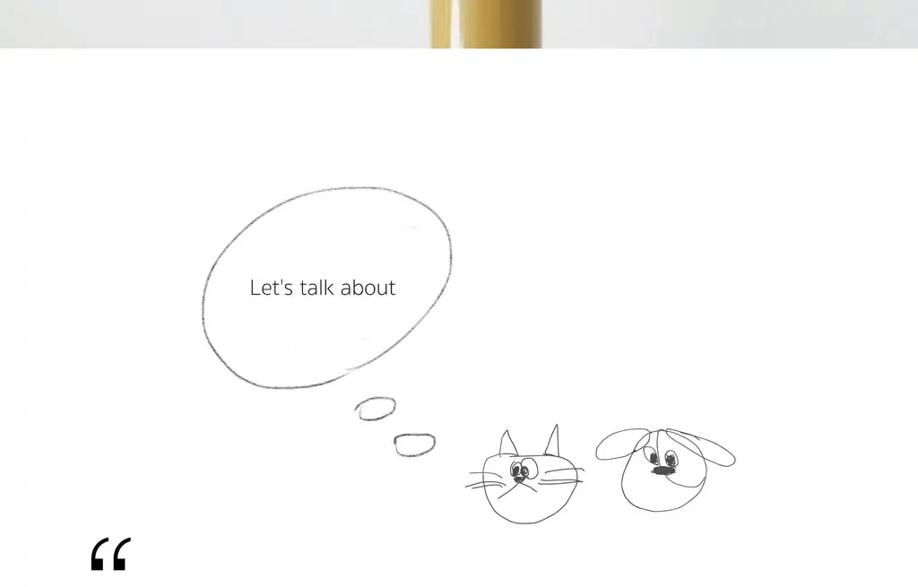 코지모지 키링 액세서리 니트 3종 택1 상세페이지 9