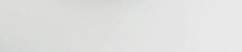코지모지 키링 액세서리 니트 3종 택1 상세페이지 39