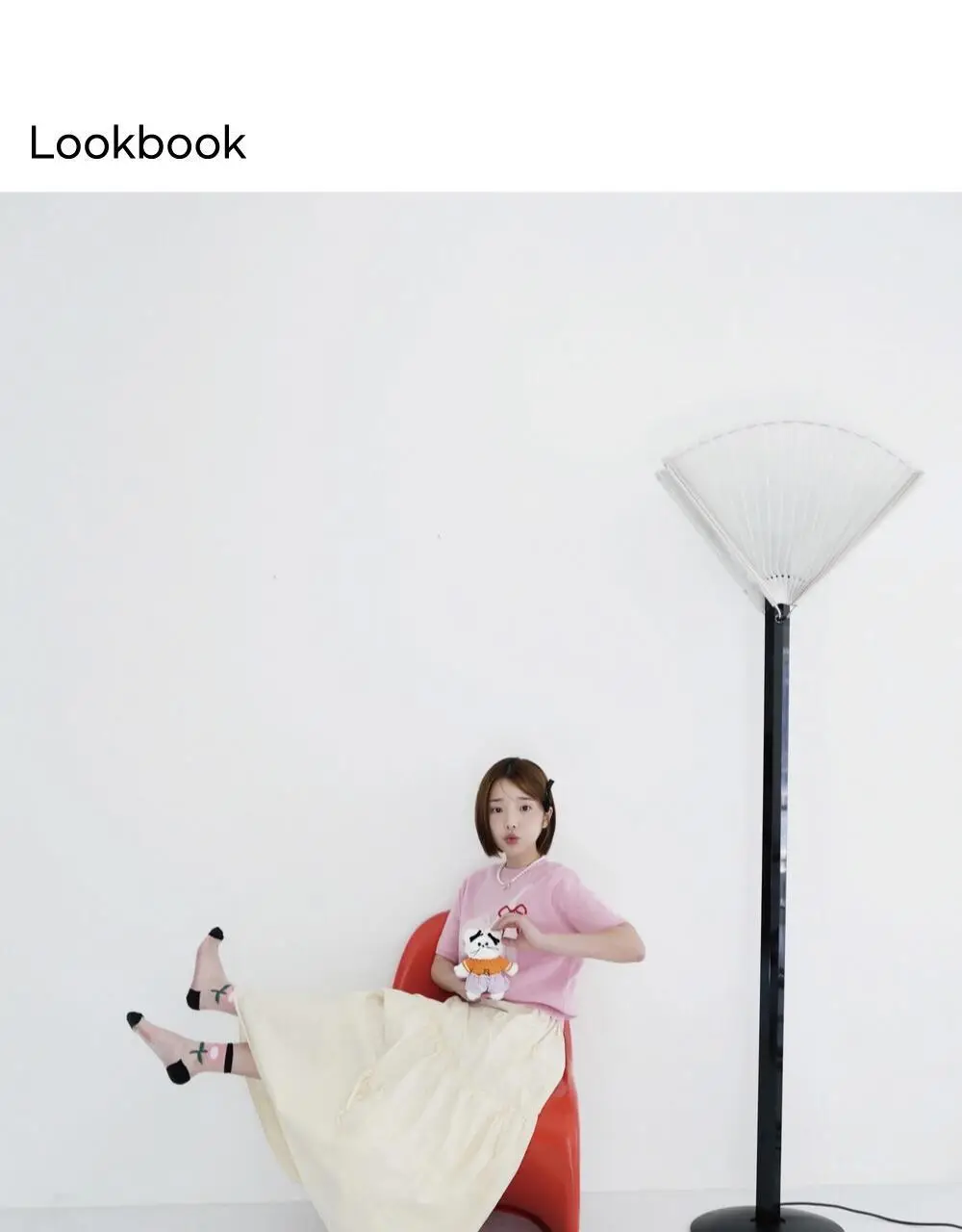 코지모지 키링 액세서리 니트 3종 택1 상세페이지 40