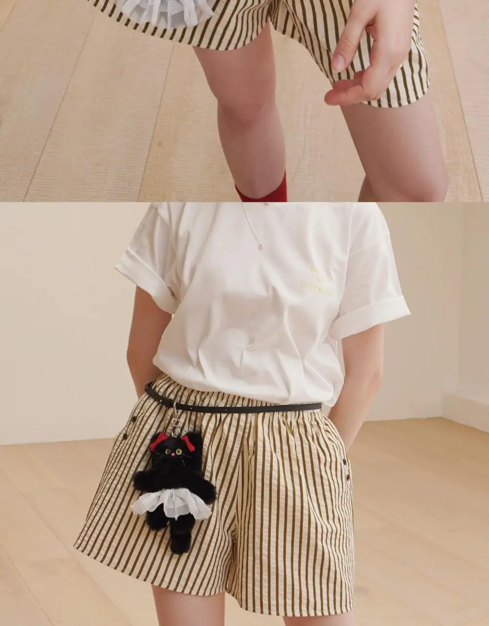 코지모지 키링 액세서리 발레리나 스커트 상세페이지 18