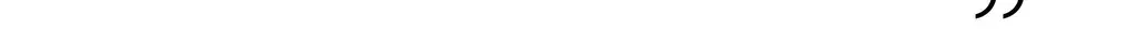코지모지 키링 액세서리 벨벳 리본핀 3종 택1 상세페이지 11