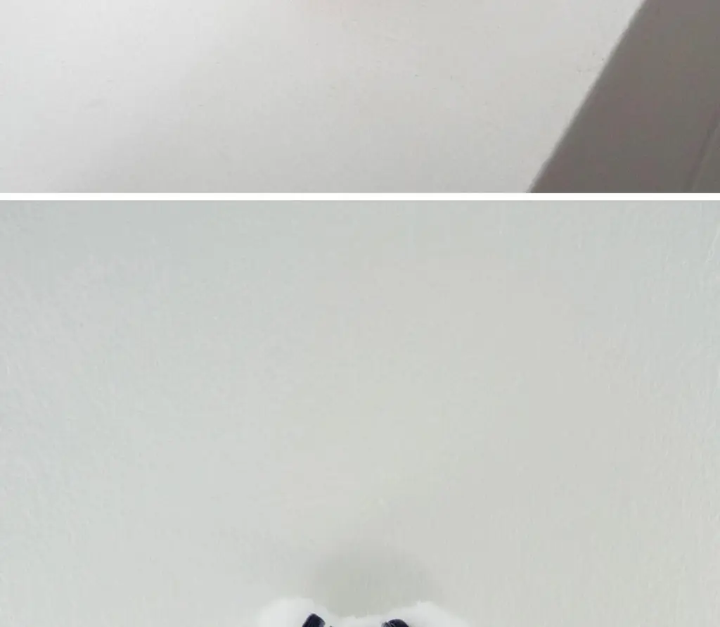코지모지 키링 액세서리 벨벳 리본핀 3종 택1 상세페이지 23