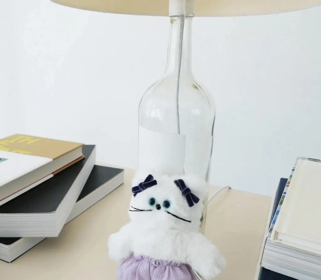 코지모지 키링 액세서리 벨벳 리본핀 3종 택1 상세페이지 25